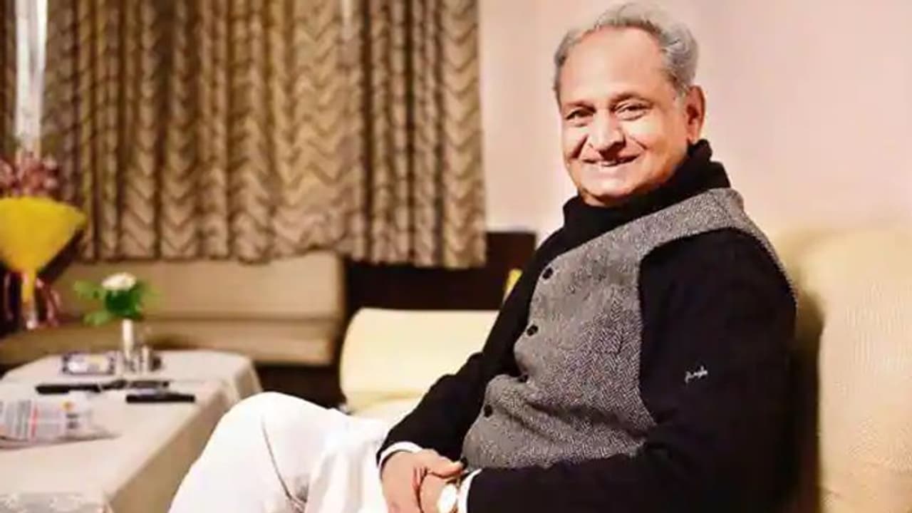 राजस्थान में खत्म नाइट कर्फ्यू: सभी धार्मिक स्थल ओपन, शादी में मेहमानों की संख्या बढ़ी. पढ़िए नई गाइडलाइन