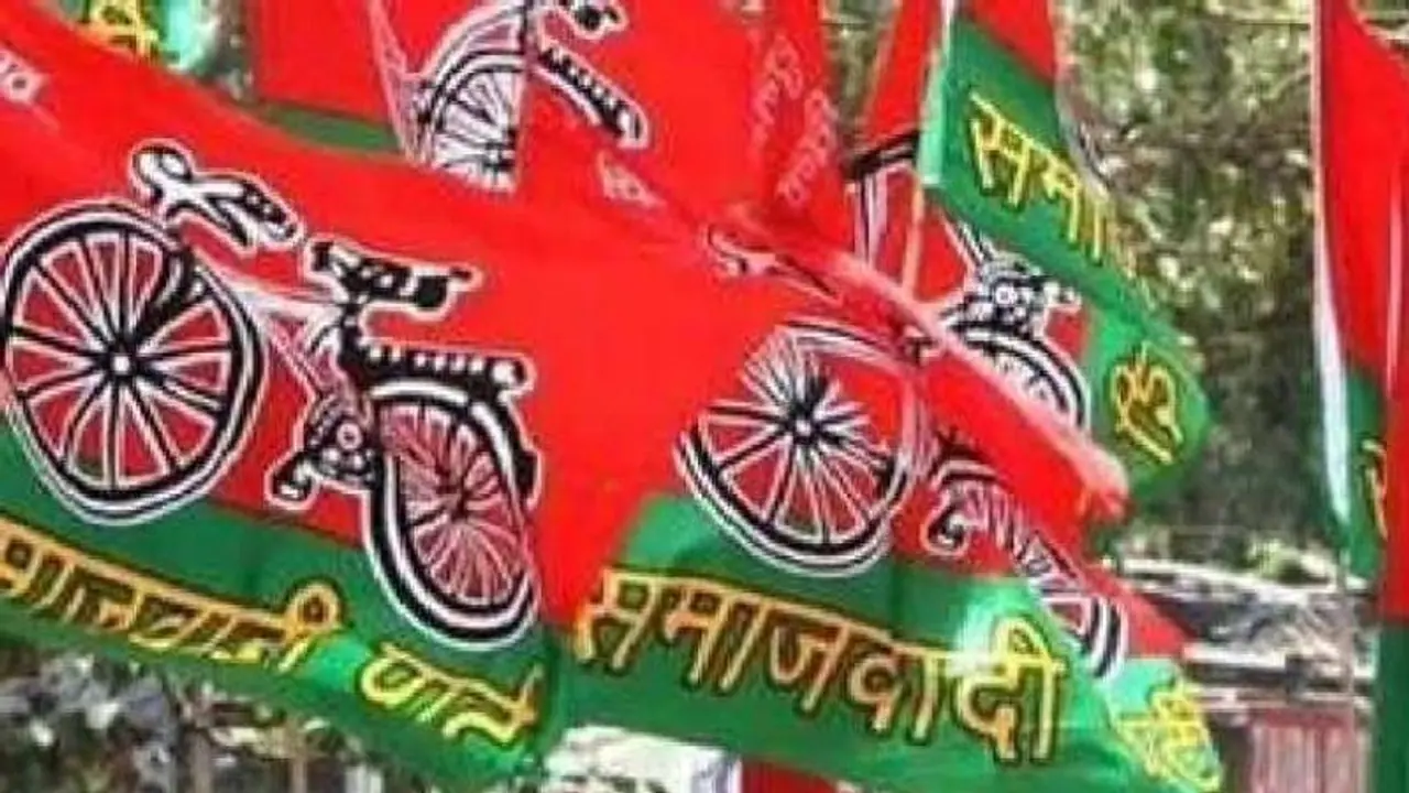 UP Election 2022: Why Mehnagar is crucial for Samajwadi Party