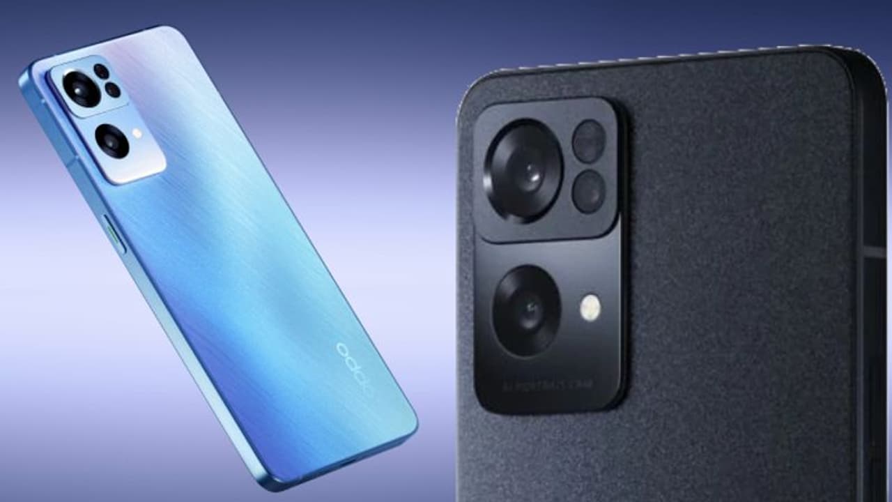 Oppo Reno 7 Pro price : ഓപ്പോ റെനോ 7 പ്രോ ഇന്ത്യയില്, വിലയും പ്രത്യേകതയും Oppo Reno 7 Pro price : ഓപ്പോ റെനോ 7 പ്രോ ഇന്ത്യയില്, വിലയും പ്രത്യേകതയും