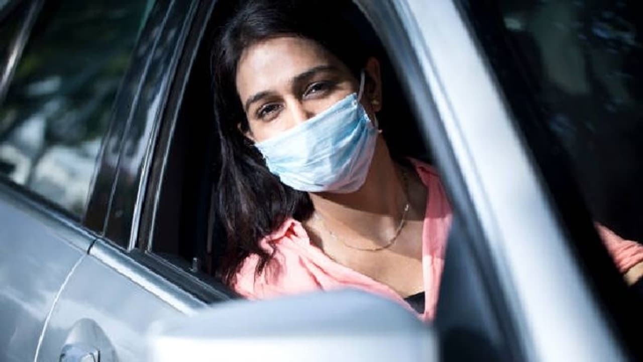 Single Car Drivers: একা গাড়ি চালালে দরকার নেই মাস্ক পরার, নয়া নির্দেশ দিল্লির
