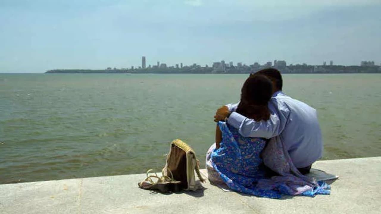 ಏಕಾಂತ ಬಯೋಸೋ ಭಾರತೀಯ ಪ್ರೇಮಿಗಳಿದು ನೆಚ್ಚಿನ ತಾಣಗಳು!