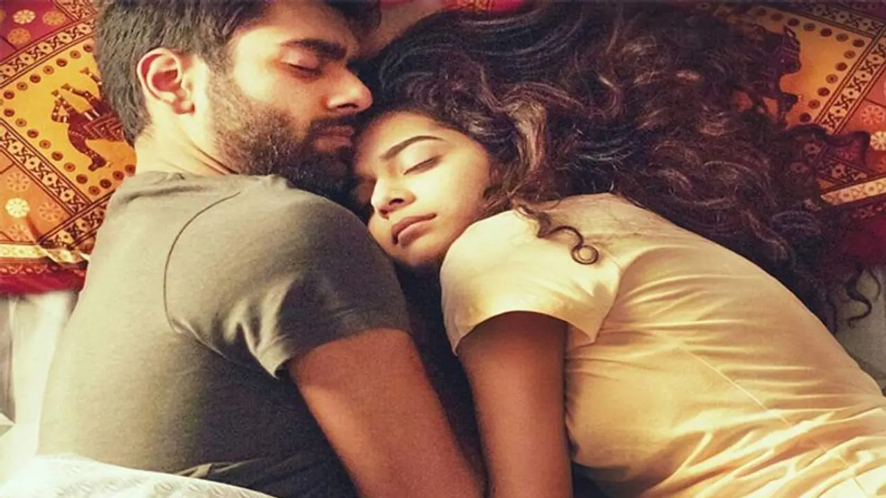 லிவ் இன் உறவில் எல்லைகளை அமைப்பது எப்படி..? லிவ் இன் உறவில் எல்லைகளை அமைப்பது எப்படி..?