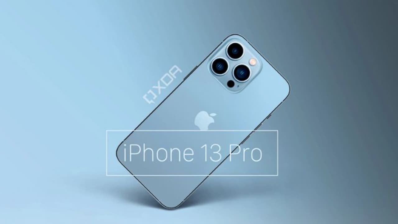 Amazon Sale: iPhone 13 पर मिल रहा अबतक की सबसे बड़ी बंपर छूट, सेल में ऐसे बचेंगे 6 हजार रुपए