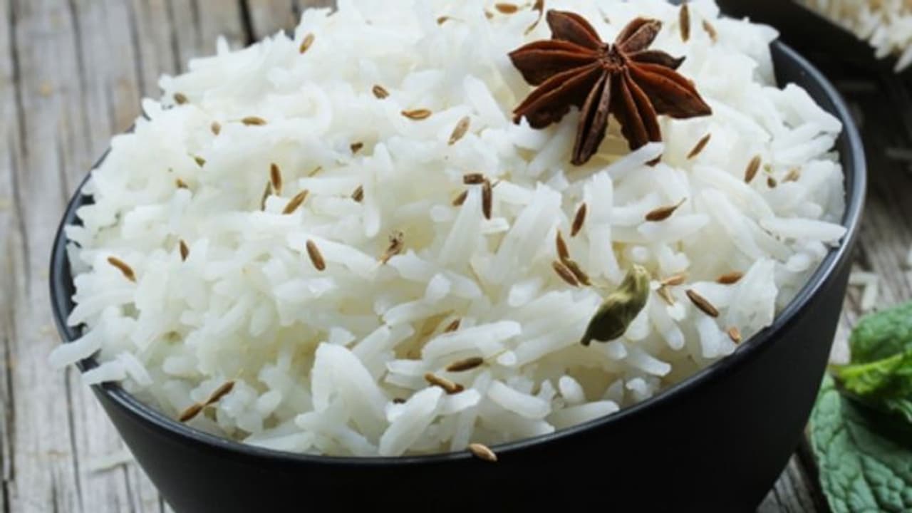 Kitchen Hacks : ബാക്കി വരുന്ന ഭക്ഷണം എത്ര നാള്‍ ഫ്രിഡ്ജില്‍ സൂക്ഷിക്കാം?