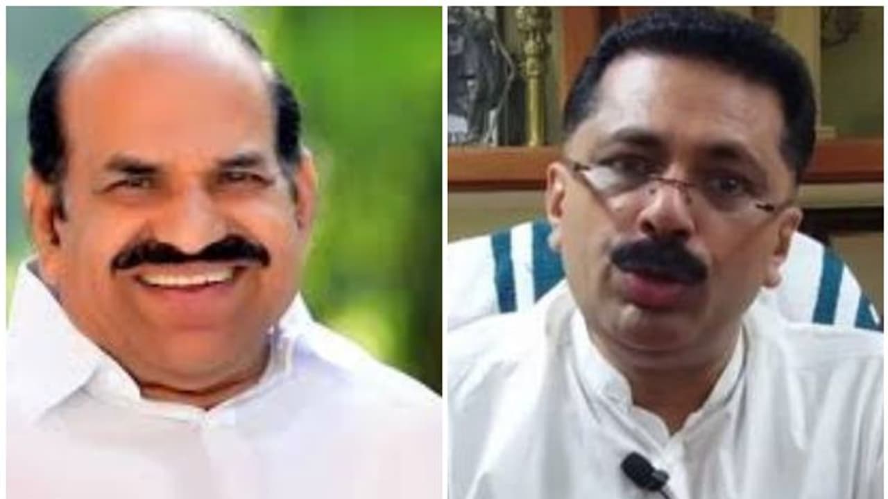 Lokayukta Amendment : ലോകായുക്തയ്ക്കെതിരായ ആരോപണങ്ങള്; ജലീലിനെ തള്ളി സിപിഎം Lokayukta Amendment : ലോകായുക്തയ്ക്കെതിരായ ആരോപണങ്ങള്; ജലീലിനെ തള്ളി സിപിഎം