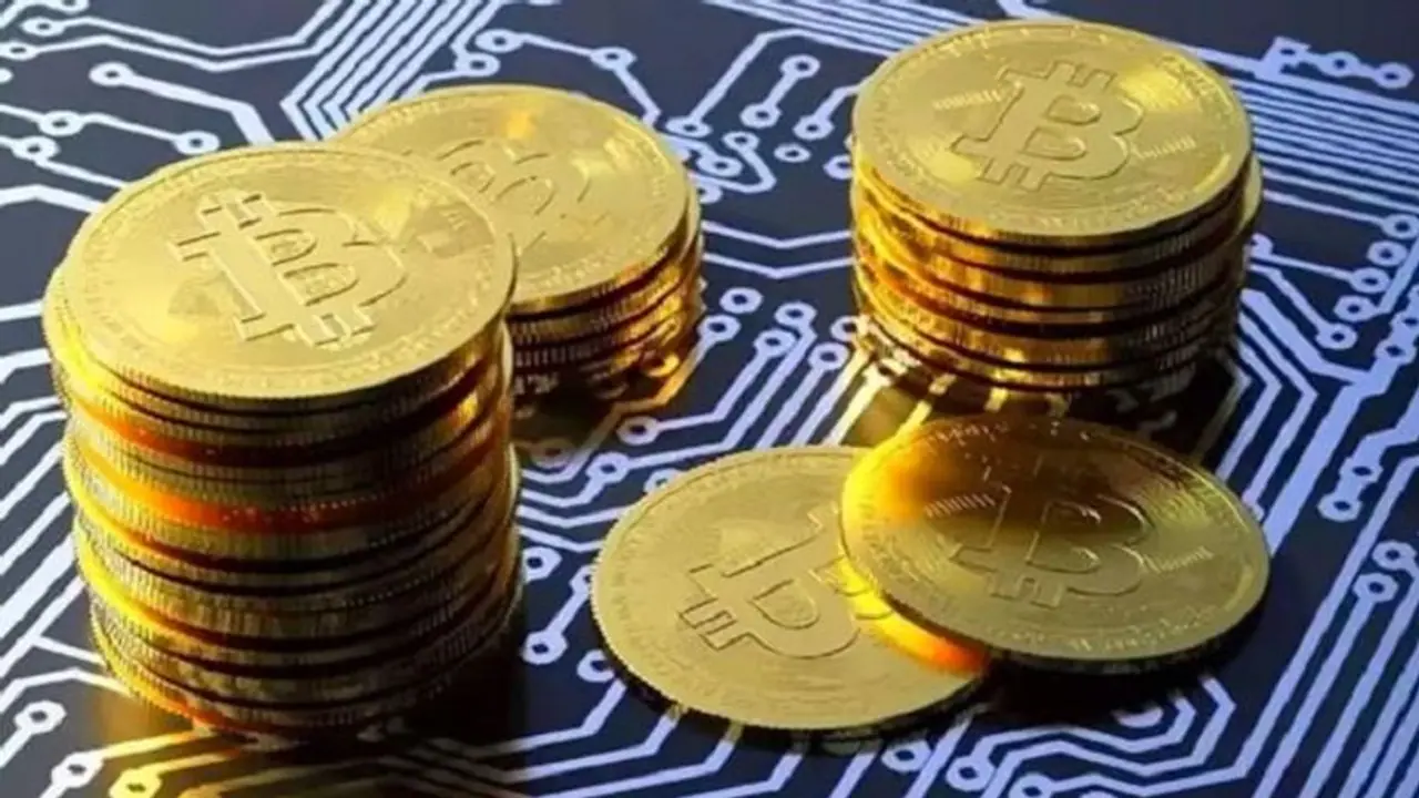 Russians flood UAE crypto firms to liquidate virtual currency as they seek safe havens