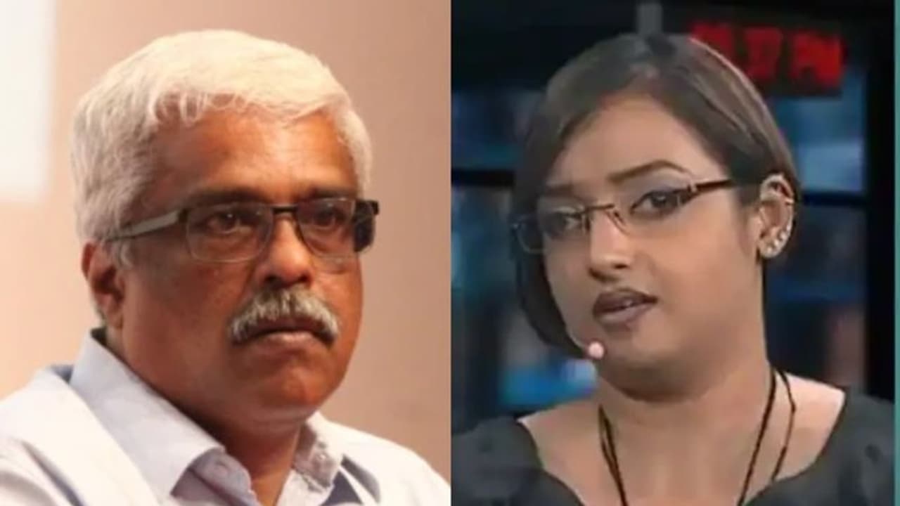 വിവാദ വെളിപ്പെടുത്തൽ; സ്വപ്ന സുരേഷിനെ ഇന്ന് ഇഡി ചോദ്യം ചെയ്യും;നിർണായകമെന്ന് വിലയിരുത്തൽ