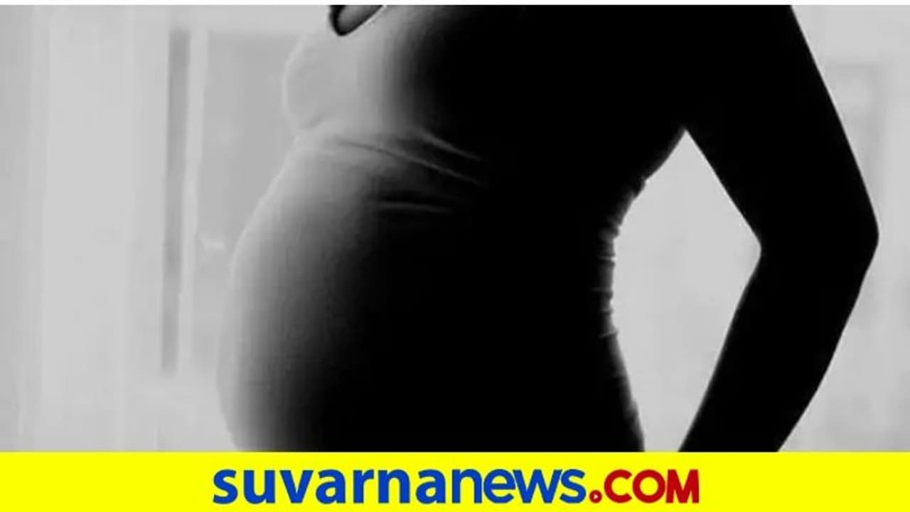 ಅತ್ಯಾಚಾರ ಸಂತ್ರಸ್ತೆಗೆ ಗರ್ಭಪಾತ ಮಾಡಲು ಬಾಂಬೆ ಹೈಕೋರ್ಟ್ ಅನುಮತಿ