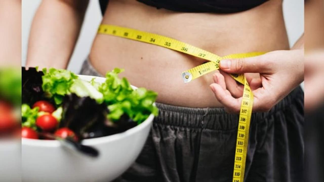 Weight Loss Diet: വണ്ണം കുറയ്ക്കാന്‍ ഭക്ഷണത്തില്‍ ശ്രദ്ധിക്കേണ്ട ആറ് കാര്യങ്ങള്‍...