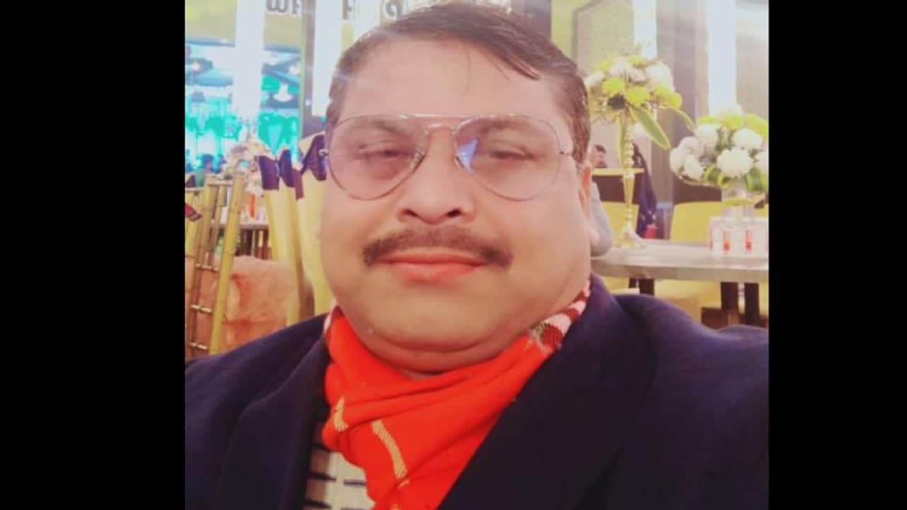 Inside Story: योगी के खिलाफ बसपा ने उतारा मुस्लिम प्रत्याशी और माफिया का टिकट काटकर पत्नी को बनाया उम्मीद्वार