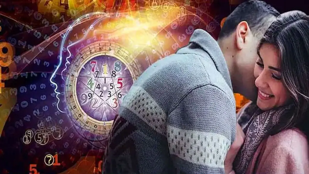 ಪಕ್ಕಾ ಬಾಯ್ಫ್ರೆಂಡ್ ಮೆಟಿರಿಯಲ್ಯಂತೆ ಈ ರಾಶಿಯವರು, ಇವರೇ ದಿ ಬೆಸ್ಟ್ ಲೈಫ್ ಪಾರ್ಟನರ್..! ಪಕ್ಕಾ ಬಾಯ್ಫ್ರೆಂಡ್ ಮೆಟಿರಿಯಲ್ಯಂತೆ ಈ ರಾಶಿಯವರು, ಇವರೇ ದಿ ಬೆಸ್ಟ್ ಲೈಫ್ ಪಾರ್ಟನರ್..!