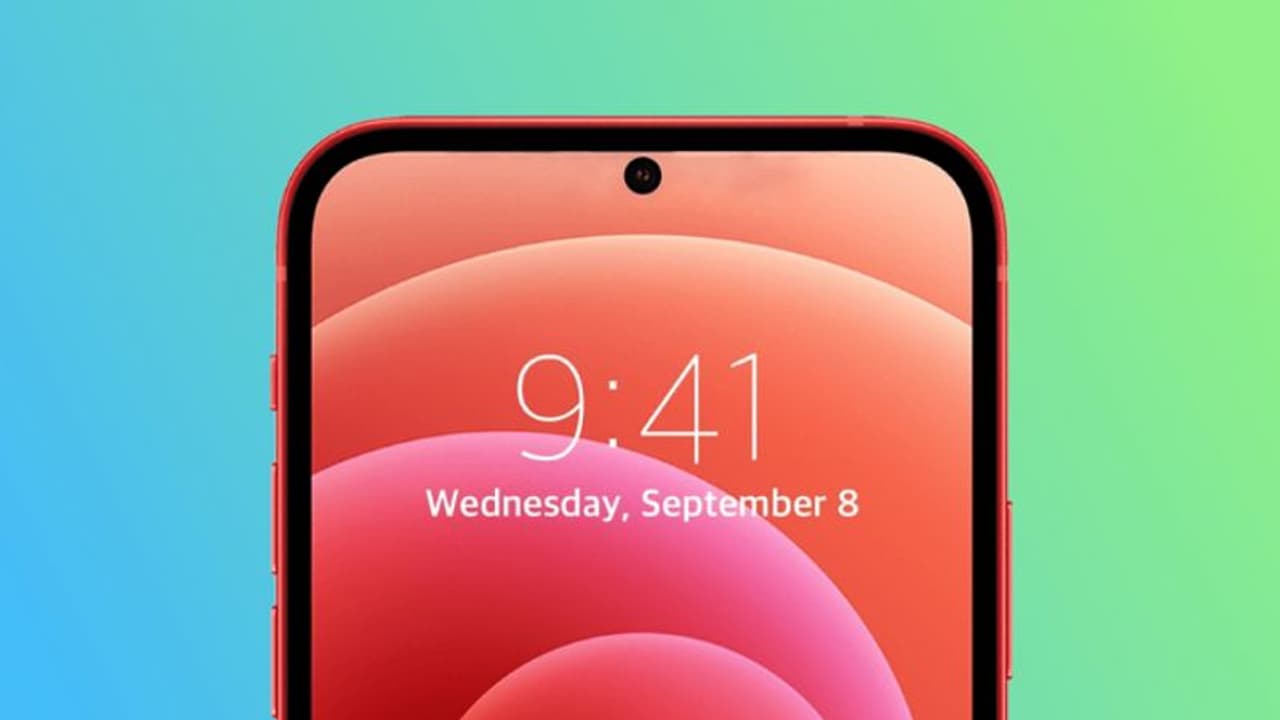 Apple iPhone SE 3 Price : ആപ്പിള് ഐഫോണ് എസ്ഇ 3 2020 ന് വെറും 22,000 രൂപ വില? സത്യമോ മിഥ്യയോ? Apple iPhone SE 3 Price : ആപ്പിള് ഐഫോണ് എസ്ഇ 3 2020 ന് വെറും 22,000 രൂപ വില? സത്യമോ മിഥ്യയോ?