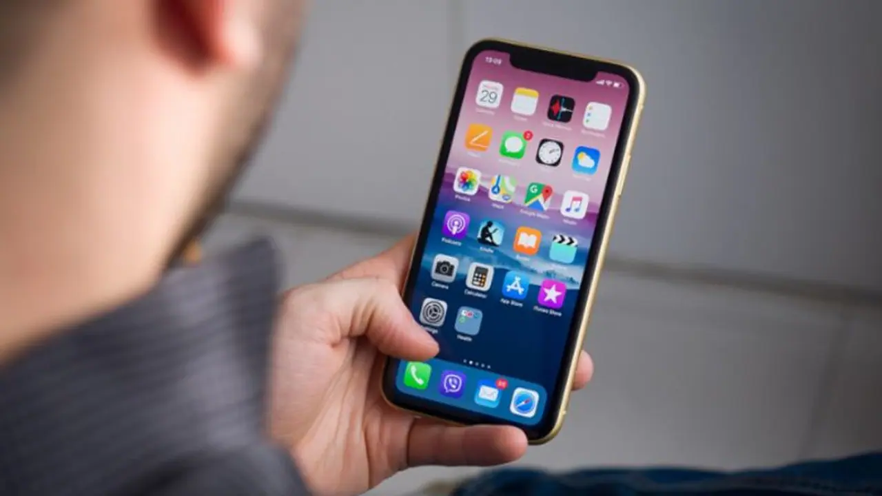 Want to change Apple ID password? Here are different ways you can do it Want to change Apple ID password? Here are different ways you can do it