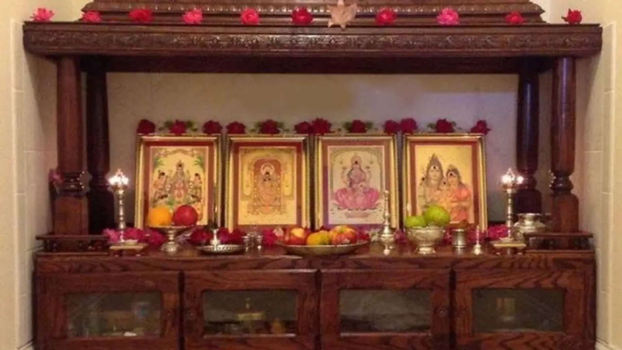 valentines day: காதலர்களே..! காதலுக்கு உகந்த மந்திரங்கள்...செல்ல வேண்டிய கோவில்கள்..!! மிஸ் பண்ணிடாதீங்க...