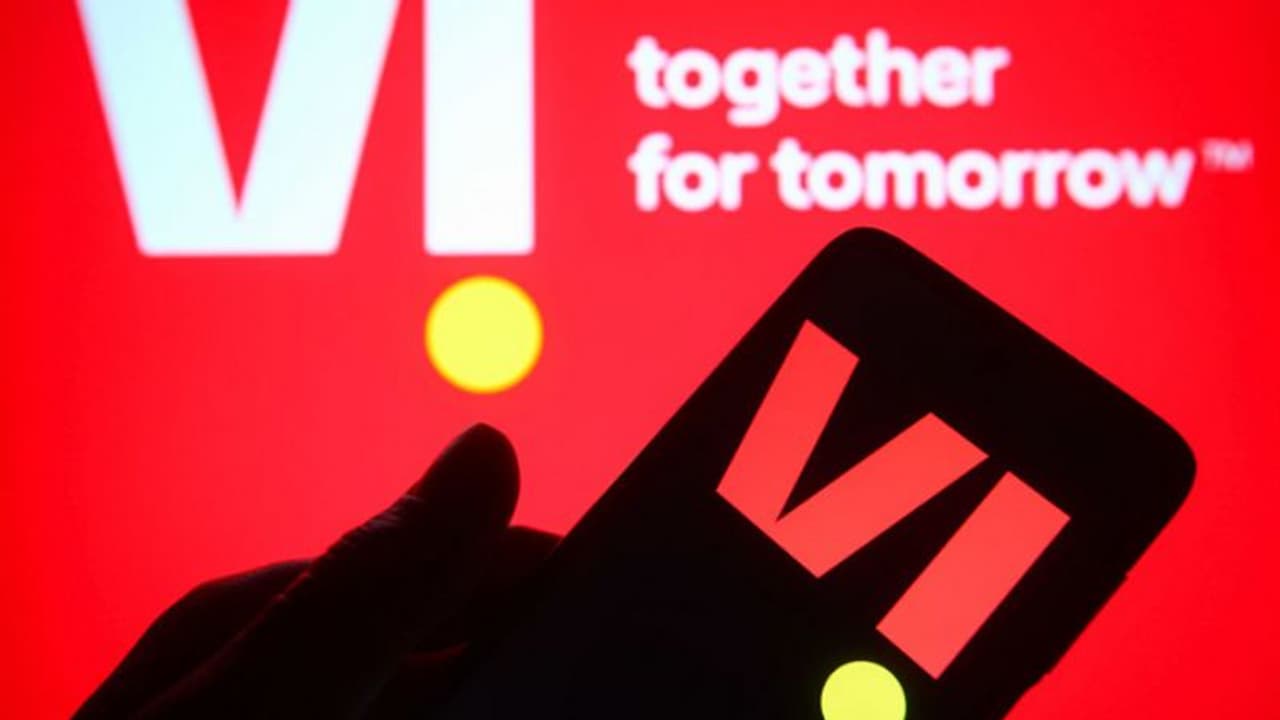 महंगाई की इस मार में ये Recharge Plan आपके जेब पर नहीं पड़ेंगी भारी, डेली मिलेगा 2GB डेटा अनलिमिटेड कॉलिंग