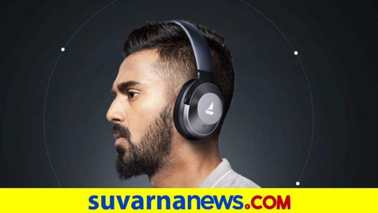 boAt Nirvana 751 ಹೆಡ್ಫೋನ್ ಆ್ಯಕ್ಟಿವ್ ನಾಯ್ಸ್ ಕ್ಯಾನ್ಸಲೇಷನ್ ನೊಂದಿಗೆ ಭಾರತದಲ್ಲಿ ಬಿಡುಗಡೆ: ಬೆಲೆ ಎಷ್ಟು? boAt Nirvana 751 ಹೆಡ್ಫೋನ್ ಆ್ಯಕ್ಟಿವ್ ನಾಯ್ಸ್ ಕ್ಯಾನ್ಸಲೇಷನ್ ನೊಂದಿಗೆ ಭಾರತದಲ್ಲಿ ಬಿಡುಗಡೆ: ಬೆಲೆ ಎಷ್ಟು?