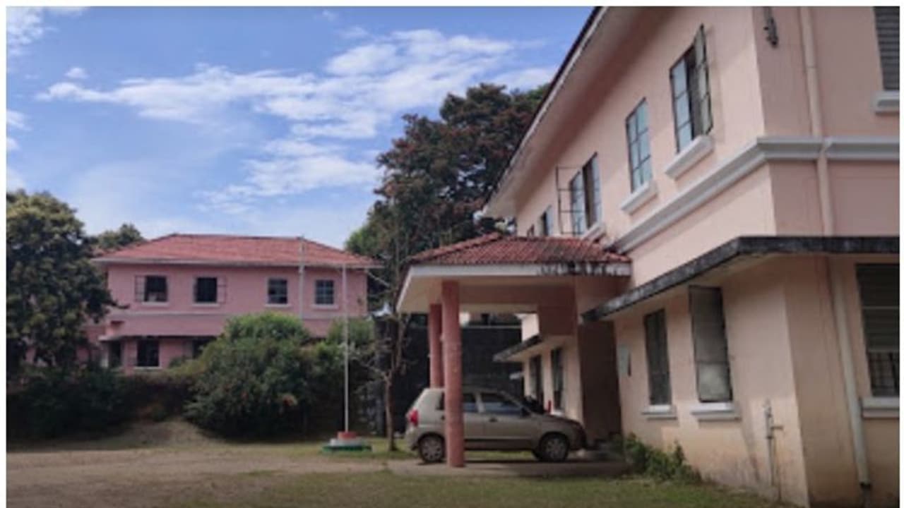 ഡോ. അംബേദ്കർ വിദ്യാനികേതൻ സി.ബി.എസ്.ഇ സ്കൂളിൽ പ്ലസ് വൺ സയൻസ് ബാച്ചിൽ പ്രവേശനം ഡോ. അംബേദ്കർ വിദ്യാനികേതൻ സി.ബി.എസ്.ഇ സ്കൂളിൽ പ്ലസ് വൺ സയൻസ് ബാച്ചിൽ പ്രവേശനം