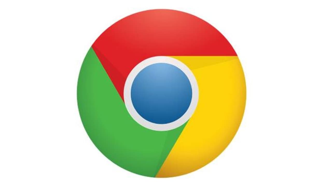 Google Chrome new logo : 8 ஆண்டுகள் கழித்து பட்டி டிங்கரிங் செய்யப்பட்ட கூகுள் குரோம் லோகோ Google Chrome new logo : 8 ஆண்டுகள் கழித்து பட்டி டிங்கரிங் செய்யப்பட்ட கூகுள் குரோம் லோகோ
