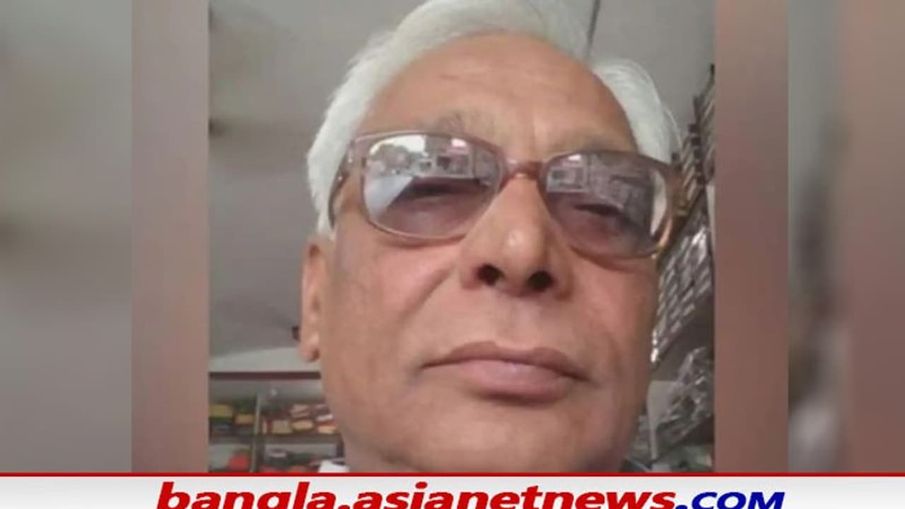 রাম মন্দিরে দিতে হবে লক্ষাধিক টাকার অনুদান, পঞ্জাবের ব্যবসায়ীর প্রধানমন্ত্রীকে লেখা সুইসাইড নোট ঘিরে চাঞ্চল্য