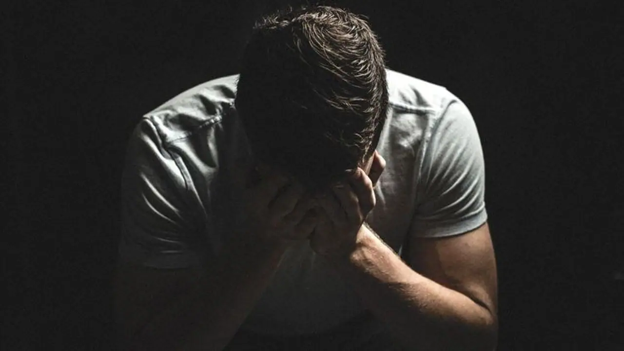 Pimple On Penis : ലിം​ഗത്തിൽ ചെറിയ കുരുക്കൾ കാണുന്നുണ്ടെങ്കിൽ സൂക്ഷിക്കുക, ഡോക്ടർ പറയുന്നു