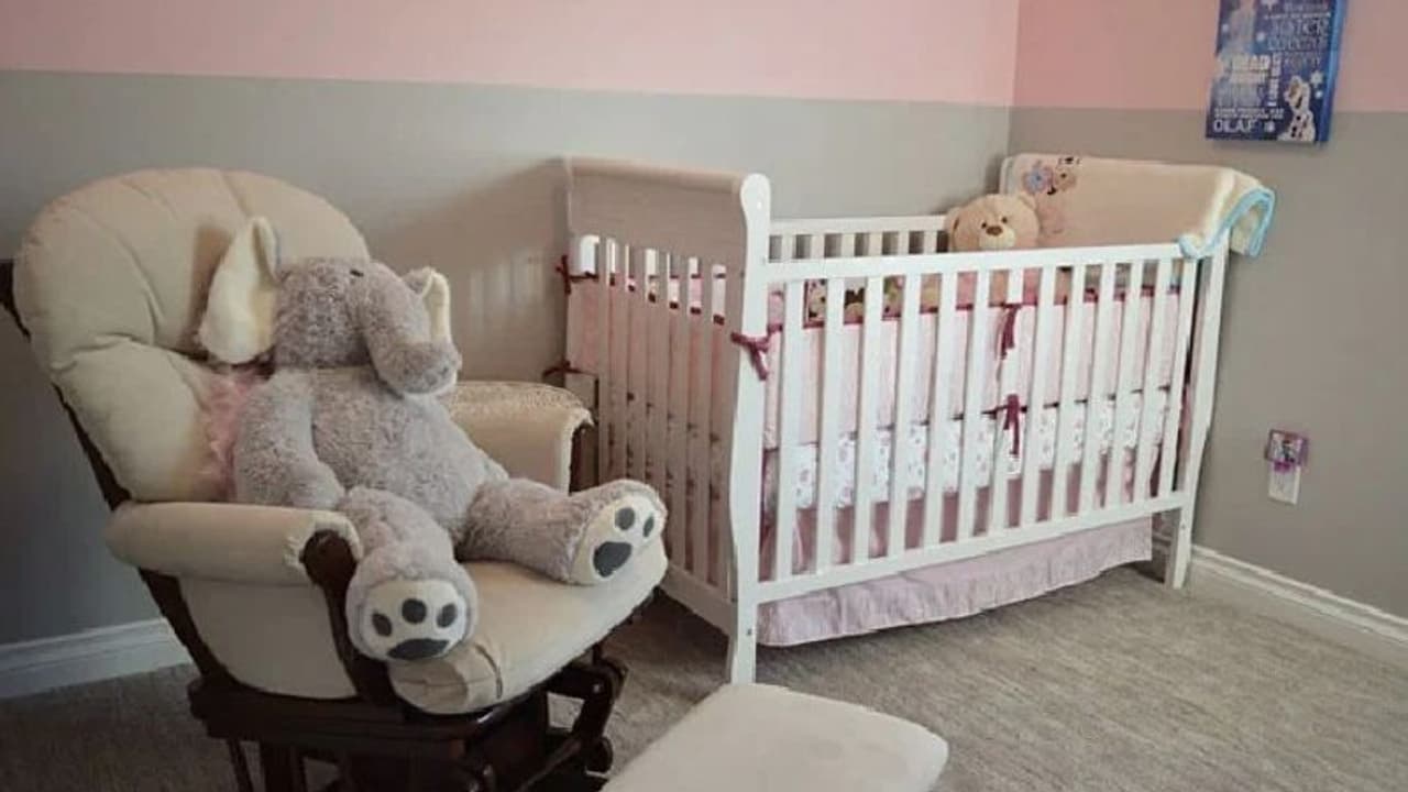 Children Health : എട്ട് മാസം പ്രായമുള്ള കുഞ്ഞിനെ എടുത്തെറിഞ്ഞ് ആയ; കുഞ്ഞിന് തലച്ചോറില് പരിക്ക് Children Health : എട്ട് മാസം പ്രായമുള്ള കുഞ്ഞിനെ എടുത്തെറിഞ്ഞ് ആയ; കുഞ്ഞിന് തലച്ചോറില് പരിക്ക്