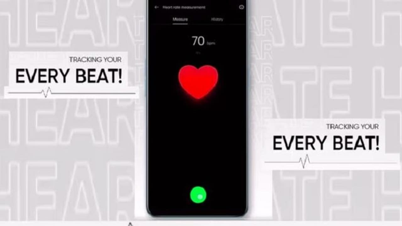 Upcoming Phones:డిఎస్ఎల్ఆర్ కెమెరాతో ఫిబ్రవరిలో లాంచ్ కానున్న 10 బెస్ట్ స్మార్ట్ఫోన్లు ఇవే.. Upcoming Phones:డిఎస్ఎల్ఆర్ కెమెరాతో ఫిబ్రవరిలో లాంచ్ కానున్న 10 బెస్ట్ స్మార్ట్ఫోన్లు ఇవే..