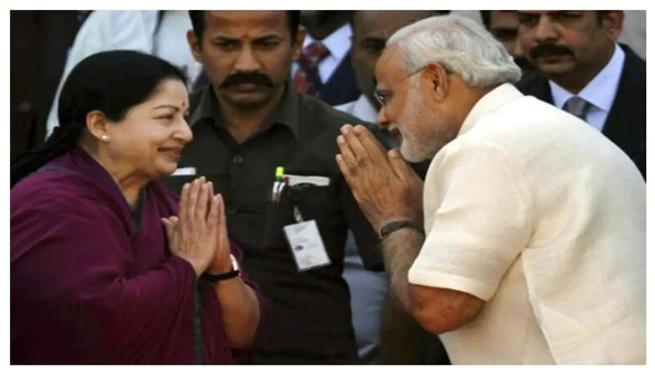 Successful women: வாழ்வில் வெற்றியடைந்த பெண்களிடம்... இருக்கும் பொதுவான 5 முக்கிய விஷயங்கள்...!! Successful women: வாழ்வில் வெற்றியடைந்த பெண்களிடம்... இருக்கும் பொதுவான 5 முக்கிய விஷயங்கள்...!!