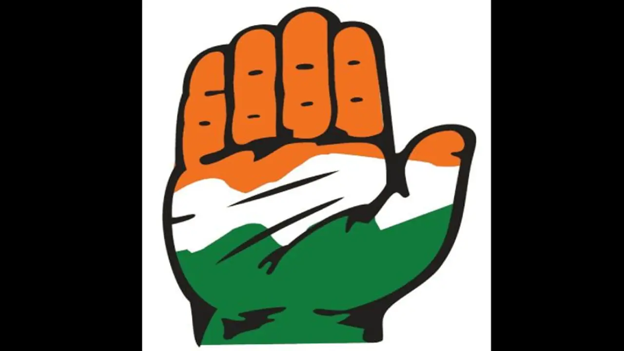 Special Story: योगी के गढ़ में लापता हो गया पंजा, यहां की 9 विधान सभा में कमल से लड़ रही साइकिल