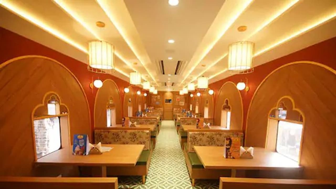 Bengaluru: ಕೋವಿಡ್‌ನಿಂದ ಆರ್ಥಿಕ ಸಂಕಷ್ಟ: ಹೋಟೆಲ್‌ಗಳಿಗೆ ಶೇ.50 ತೆರಿಗೆ ವಿನಾಯ್ತಿ