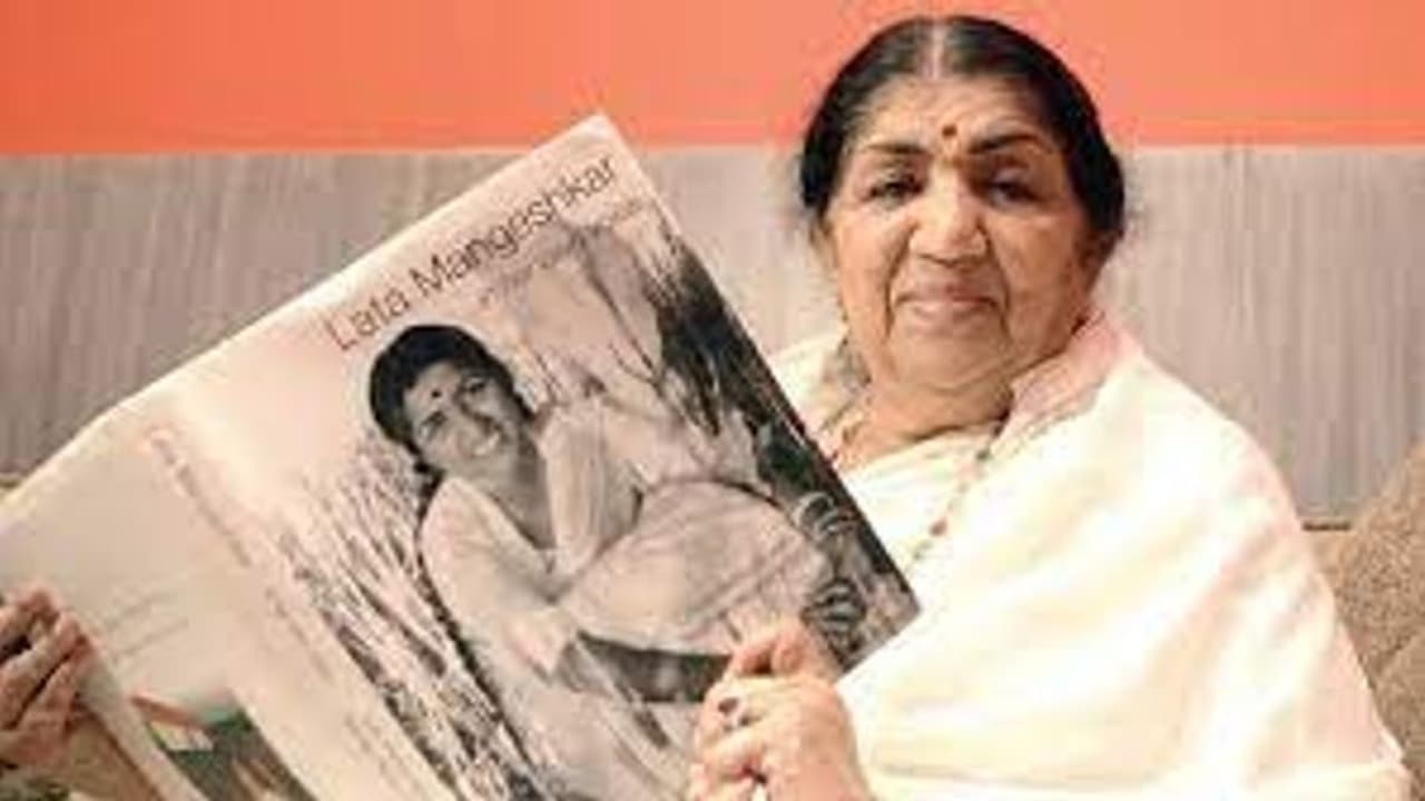 25 रुपए से शुरू हुआ सफर 112 करोड़ तक की नेटवर्थ तक पहुंचा, घर इतना बड़ा कि रह सकते हैं 10 परिवार 25 रुपए से शुरू हुआ सफर 112 करोड़ तक की नेटवर्थ तक पहुंचा, घर इतना बड़ा कि रह सकते हैं 10 परिवार