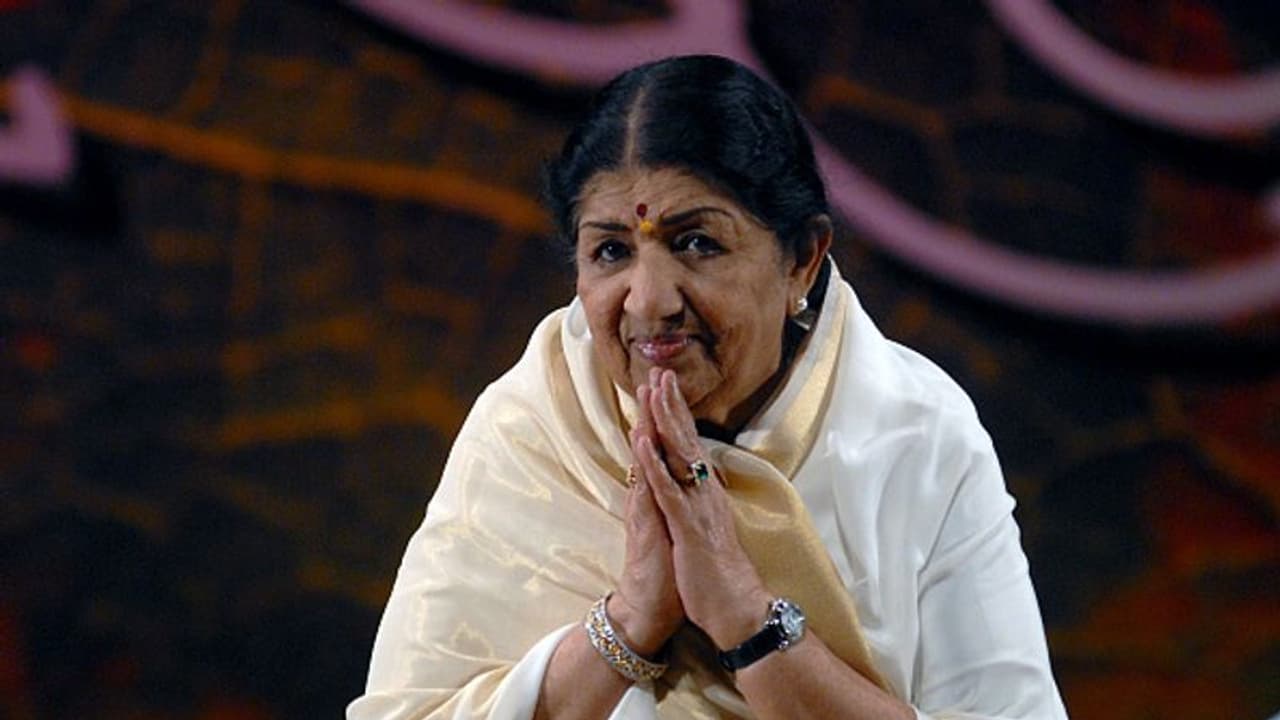 কয়েক কোটি টাকার সম্পত্তি, বিলাসবহুল বাড়ি গাড়ি সহ কত পরিমাণ সম্পত্তি রেখে গেলেন লতা কয়েক কোটি টাকার সম্পত্তি, বিলাসবহুল বাড়ি গাড়ি সহ কত পরিমাণ সম্পত্তি রেখে গেলেন লতা