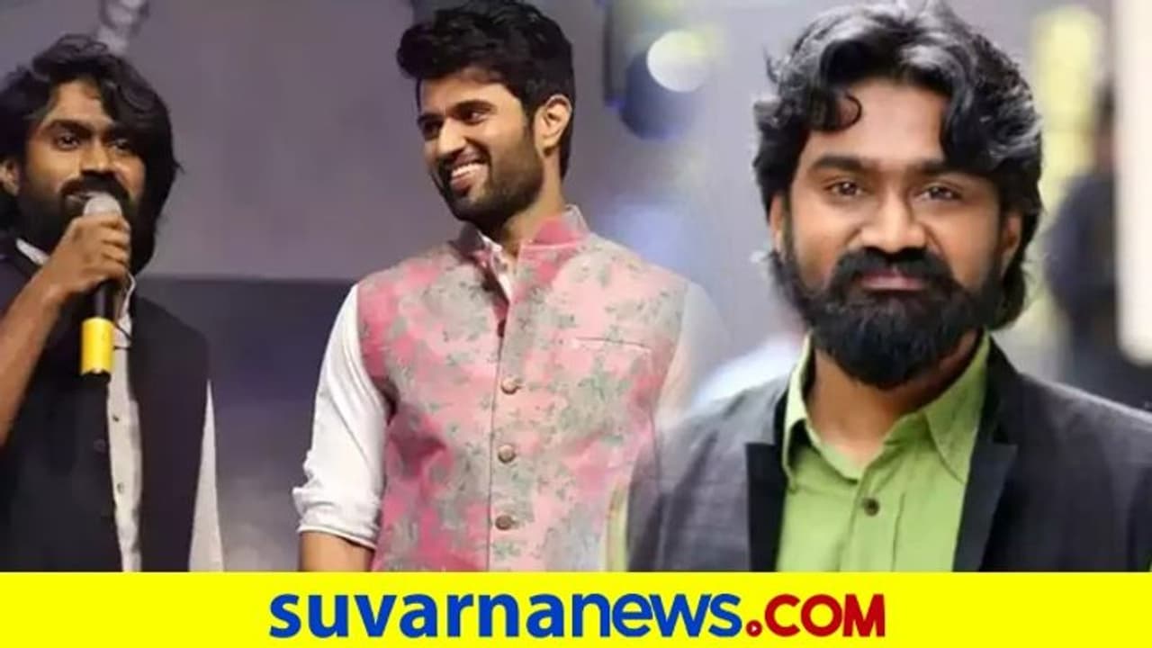 31 ವರ್ಷಕ್ಕೆ ಚಿತ್ರರಂಗದಿಂದ ನಿವೃತ್ತಿ ಘೋಷಿಸಿದ ಯುವ ಹಾಸ್ಯ ನಟ!