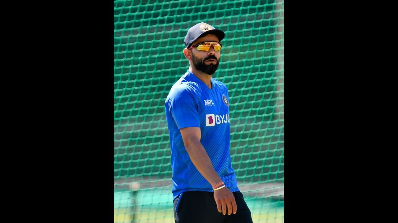 টেস্টের নতুন সূচি প্রকাশ, জেনে নিন শ্রীলঙ্কার বিরুদ্ধে কবে মাঠে নামবে ভারত