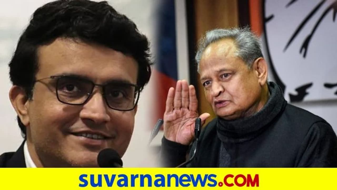 ಜೈಪುರದಲ್ಲಿ ನಿರ್ಮಾಣವಾಗಲಿದೆ ವಿಶ್ವದ ಮೂರನೇ ಅತಿದೊಡ್ಡ ಕ್ರಿಕೆಟ್‌ ಕ್ರೀಡಾಂಗಣ..!