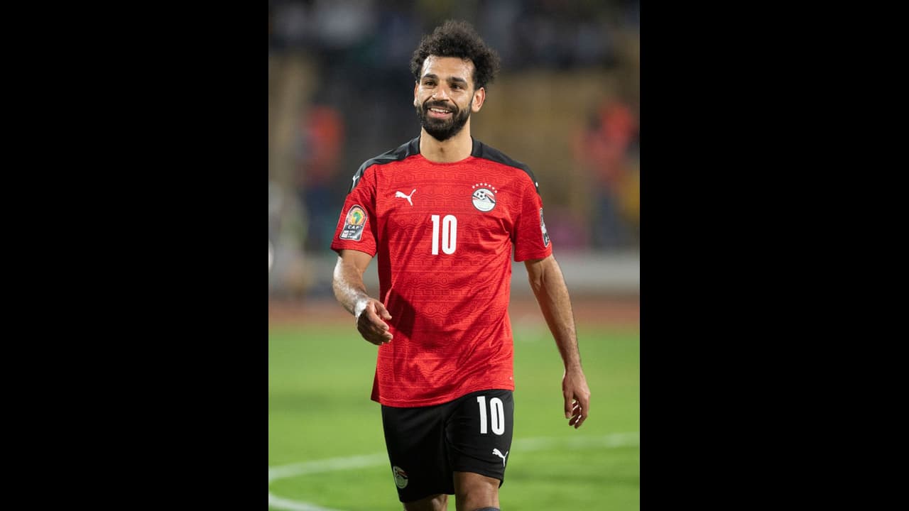  സൂപ്പര്‍ താരങ്ങളുടെ ഒഴുക്ക് നിലക്കുന്നില്ല, നെയ്മര്‍ക്ക് പിന്നാലെ മുഹമ്മദ് സലായും സൗദി പ്രൊ ലീഗിലേക്ക്