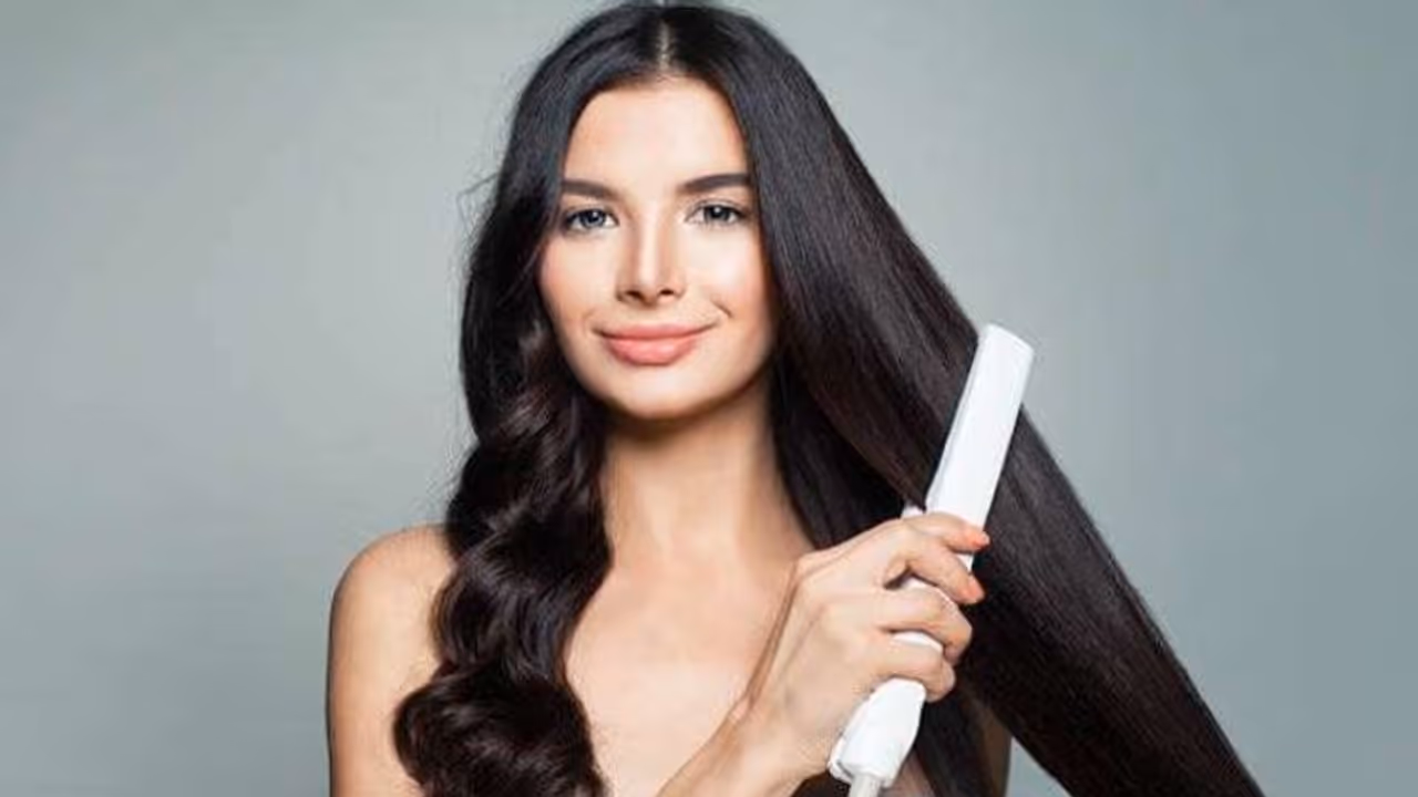 Hair Care: തലമുടി തഴച്ചു വളരാന്‍ ഈ വിറ്റാമിനുകൾ അടങ്ങിയ ഭക്ഷണങ്ങൾ കഴിച്ചോളൂ...