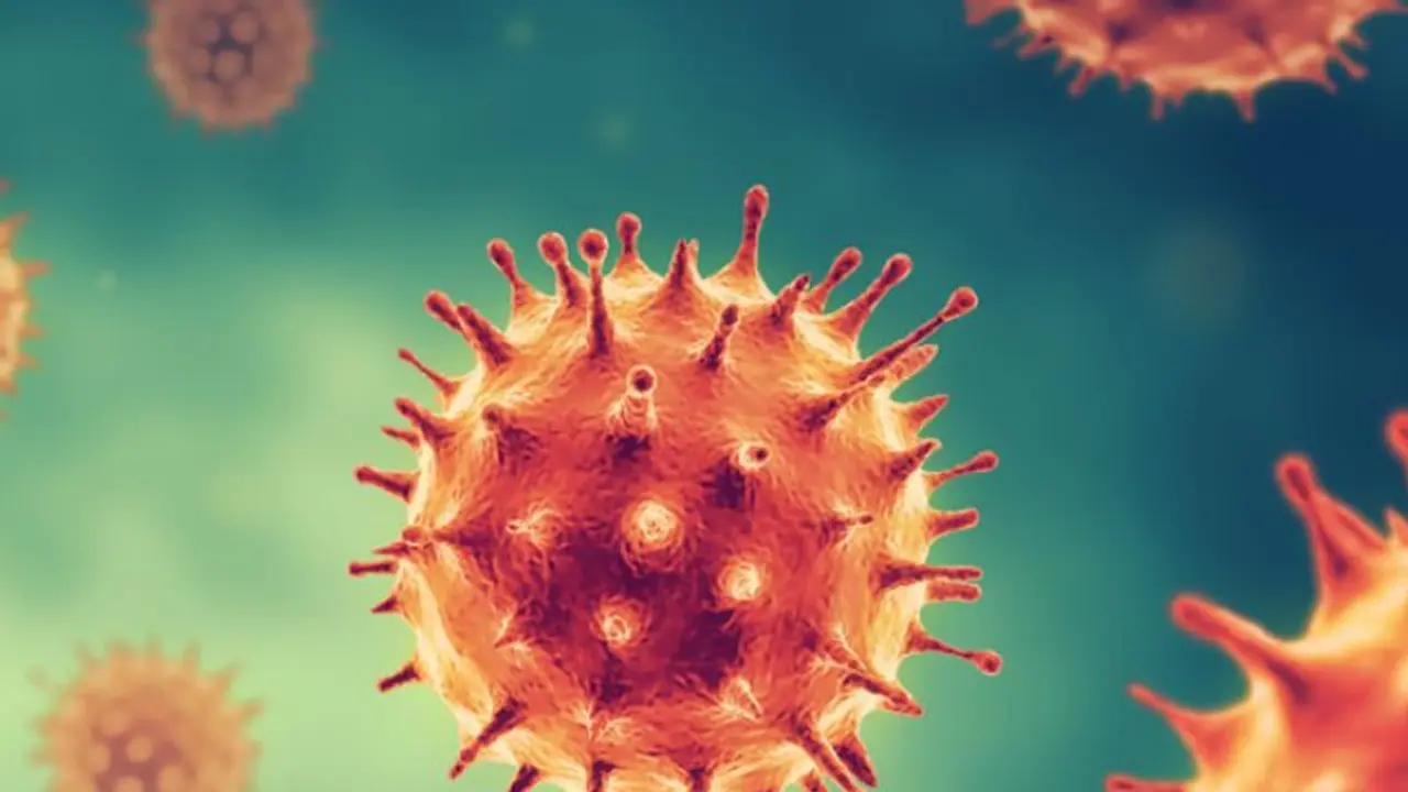 WHO sounds alarm over Long COVID after Omicron; cautions on signs to watch out