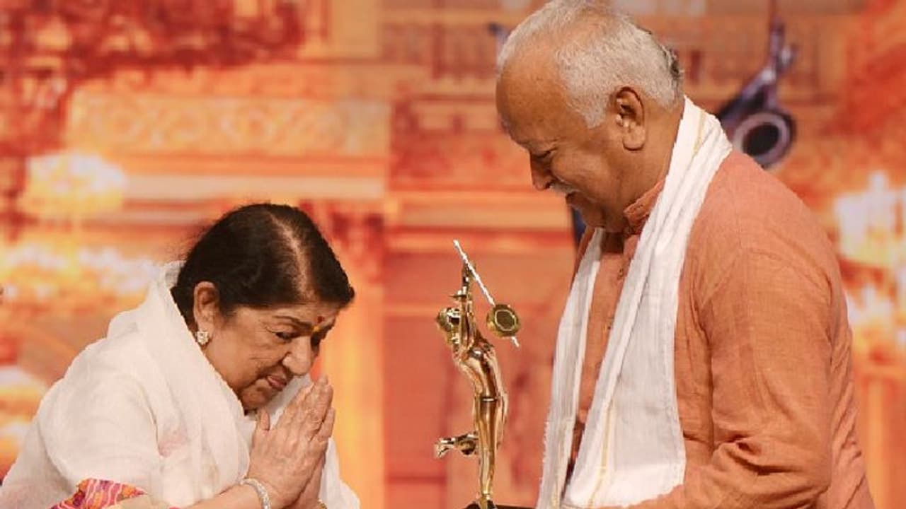 লতা মঙ্গেশকরের প্রয়াণে শোক, গোয়ায় নির্বাচনী প্রচার বাতিল মোদী ও বিজেপির লতা মঙ্গেশকরের প্রয়াণে শোক, গোয়ায় নির্বাচনী প্রচার বাতিল মোদী ও বিজেপির