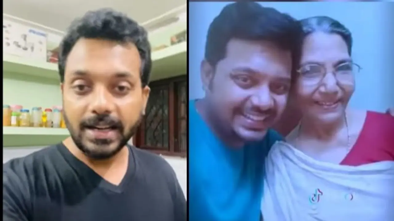 Jishin Mohan : ചിന്താഗതിയിൽ മാറ്റം വരുത്തിയാൽ ഉറ്റവർക്ക് സന്തോഷം നൽകാനാകും; ജിഷിന്‍ പറയുന്നു