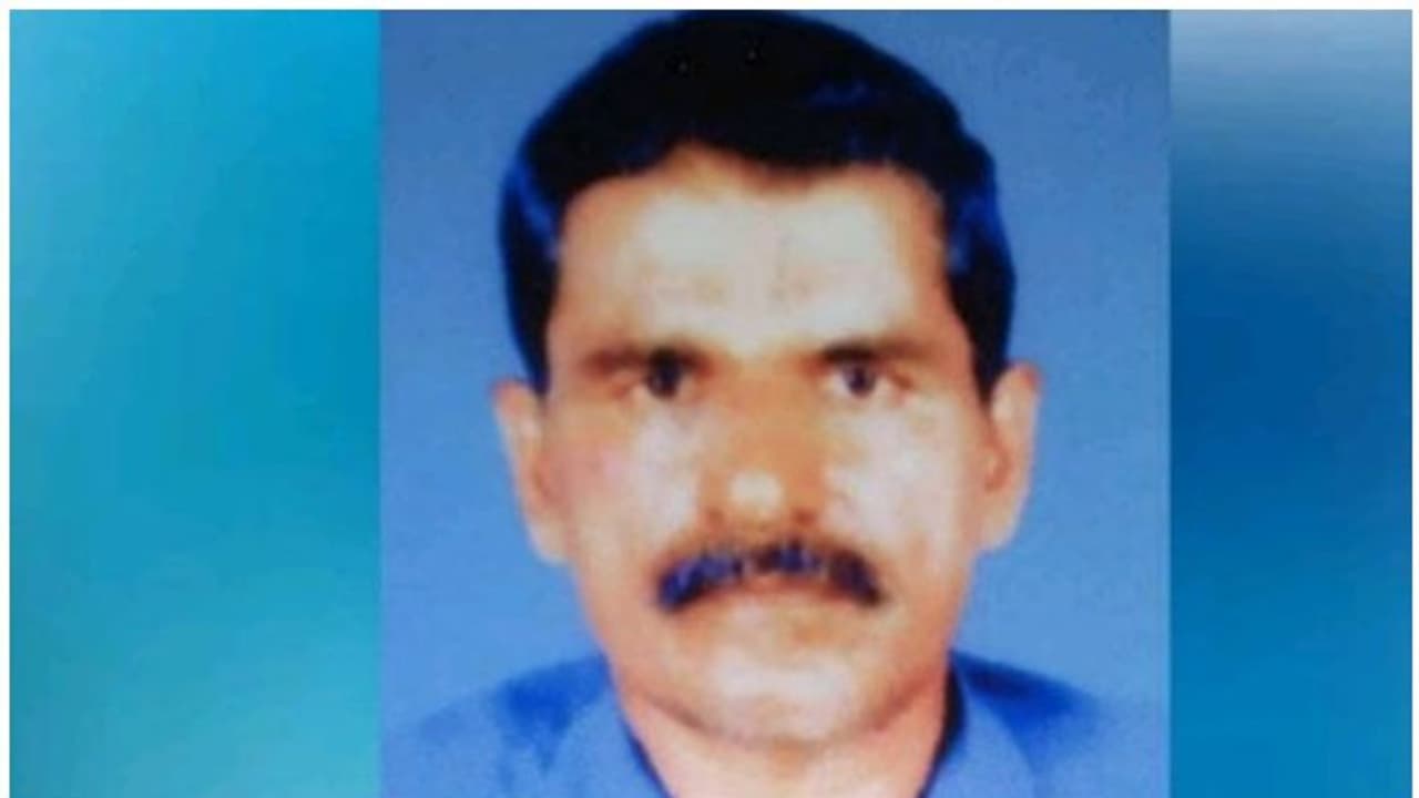 അഞ്ച് വര്ഷം മുമ്പ് ആക്രമണത്തിനിരയായ സിപിഎം പ്രവര്ത്തകന് മരിച്ചു അഞ്ച് വര്ഷം മുമ്പ് ആക്രമണത്തിനിരയായ സിപിഎം പ്രവര്ത്തകന് മരിച്ചു