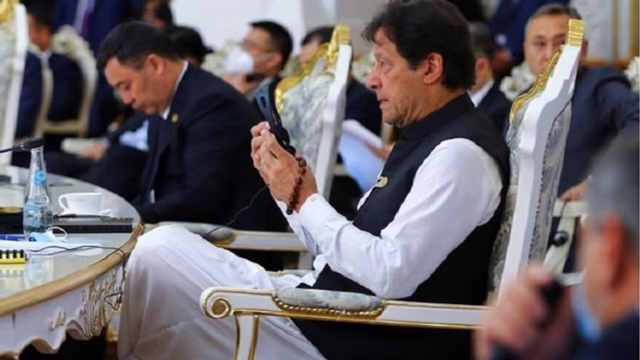 तिब्बत, ताइवान क्षेत्रों के लिए One China Policy पर पाकिस्तान ड्रैगन के साथ, भारत विरोध का किया समर्थन तिब्बत, ताइवान क्षेत्रों के लिए One China Policy पर पाकिस्तान ड्रैगन के साथ, भारत विरोध का किया समर्थन