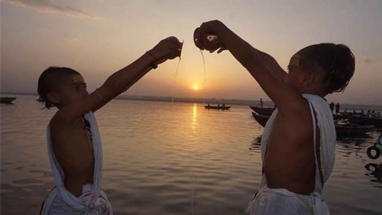 रथ सप्तमी आज: इस दिन सूर्य पूजा का है महत्व, भगवान श्रीकृष्ण के पुत्र से जुड़ी है इस व्रत की कथा