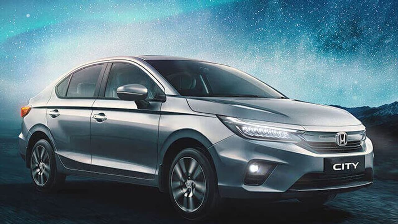 ಆಗಸ್ಟ್ನಲ್ಲಿ ಹೊಂಡಾ, ಮಹೀಂದ್ರಾ, ಹ್ಯುಂಡೈ ಕಾರಿನ ಜಾಗತಿಕ ಅನಾವರಣ ಆಗಸ್ಟ್ನಲ್ಲಿ ಹೊಂಡಾ, ಮಹೀಂದ್ರಾ, ಹ್ಯುಂಡೈ ಕಾರಿನ ಜಾಗತಿಕ ಅನಾವರಣ