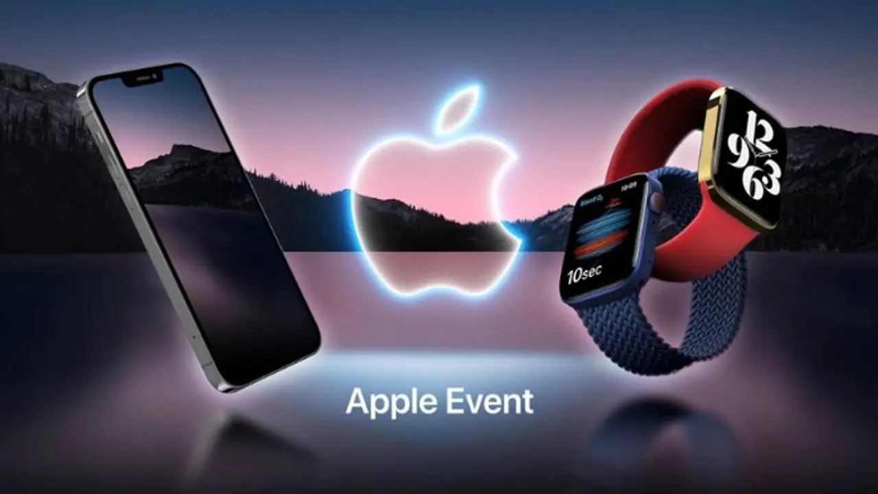 Apple Spring Event 2022: नया iPad, सस्ता iPhone 5G के साथ iMac हो सकता है लॉन्च Apple Spring Event 2022: नया iPad, सस्ता iPhone 5G के साथ iMac हो सकता है लॉन्च