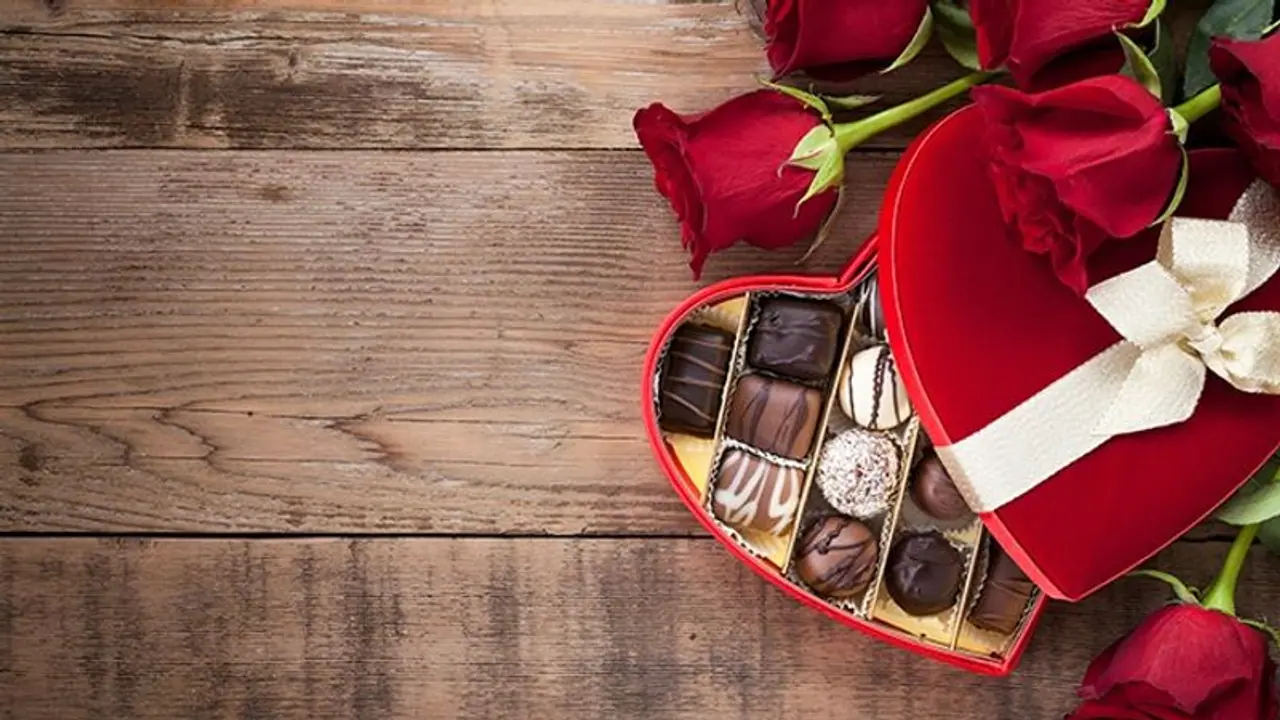 Happy Chocolate Day 2022: Is chocolate addiction similar to drug addiction? Here’s what experts have to say