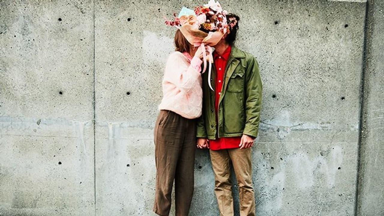 Relationship Tips : ಇಲ್ಲಿ ಭಾನುವಾರ ಮುತ್ತಿಗೂ ರಜಾ!