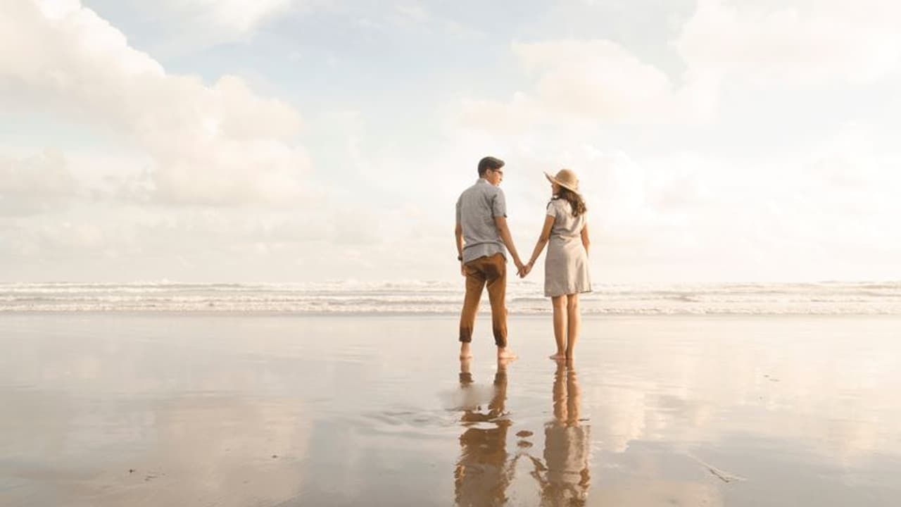 এই ভ্যালেন্টাইন সপ্তাহটি ৪ রাশির প্রেমিক দম্পতিদের জন্য হতে চলেছে খুব রোমান্টিক এই ভ্যালেন্টাইন সপ্তাহটি ৪ রাশির প্রেমিক দম্পতিদের জন্য হতে চলেছে খুব রোমান্টিক