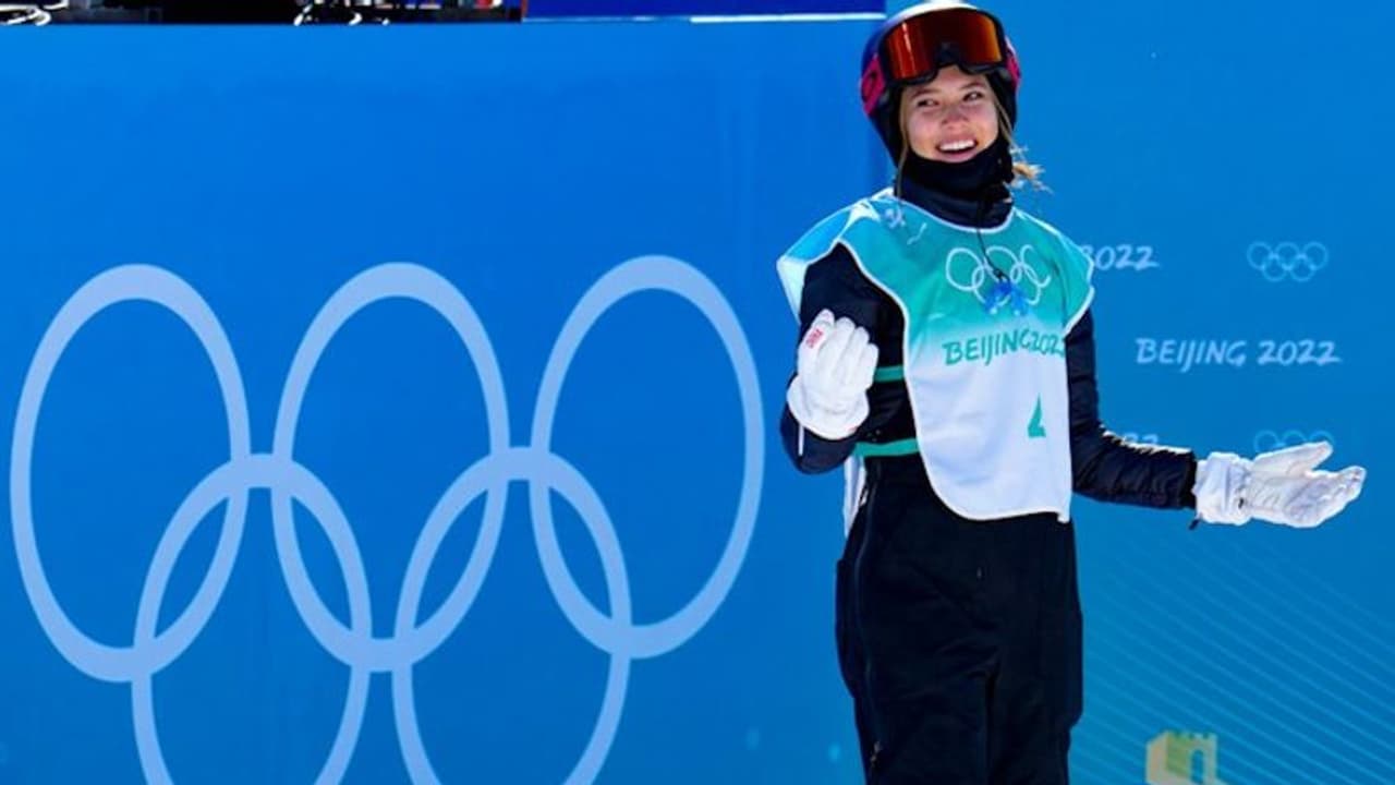 Beijing Winter Olympic 2022: चीन की किरकिरी, आइसोलेशन में रहे एथलीटों को नहीं मिल रही सुविधाएं