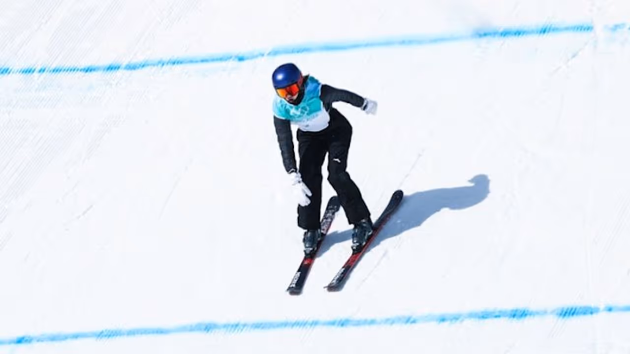 ಚಳಿಗಾಲದಲ್ಲೂ ನಿದ್ರೆ ಬರ್ತಿಲ್ವಾ? ಈ ವ್ಯಾಯಾಮ ಬೆಸ್ಟ್ ಮದ್ದು! ಚಳಿಗಾಲದಲ್ಲೂ ನಿದ್ರೆ ಬರ್ತಿಲ್ವಾ? ಈ ವ್ಯಾಯಾಮ ಬೆಸ್ಟ್ ಮದ್ದು!