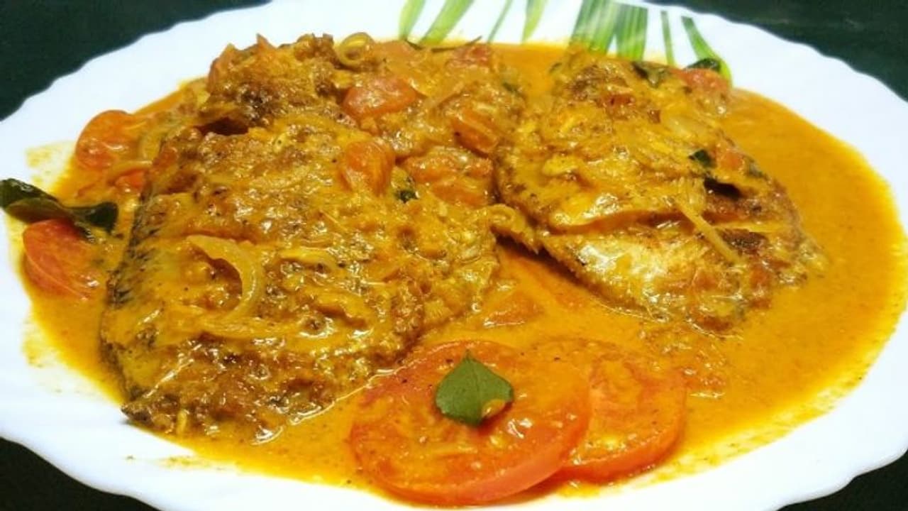 കള്ളുഷാപ്പിൽ കയറി കരിമീൻ കഴിച്ച് പണം നൽകാതെ മുങ്ങി, നാട്ടുകാർ വളഞ്ഞിട്ട് പിടിച്ചു, ഒടുവിൽ പൊലീസ് സ്റ്റേഷനിൽ കള്ളുഷാപ്പിൽ കയറി കരിമീൻ കഴിച്ച് പണം നൽകാതെ മുങ്ങി, നാട്ടുകാർ വളഞ്ഞിട്ട് പിടിച്ചു, ഒടുവിൽ പൊലീസ് സ്റ്റേഷനിൽ